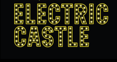All about Electric Castle – by Andi Vanca