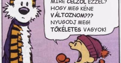 Elfelejtett fogadalmak éjjele