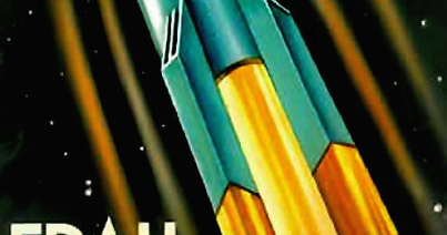 Nagy hatású sci-fi, amit majdnem elfelejtettünk