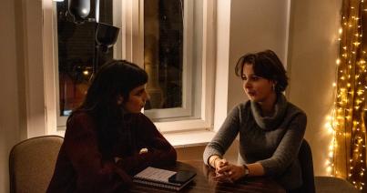 Filozófia szak: ahol a miértek találkoznak a hogyanokkal