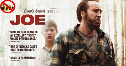 Nicolas Cage leegyszerűsített mindennapjai
