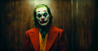 Joker