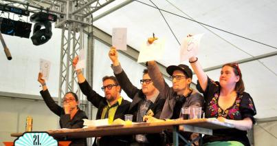 Átkeresztelték a KMDSZ-t