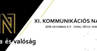 Tabutémák a 11. KommNapokon