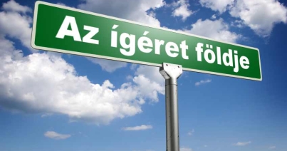 Mától MUNKA a becenevem