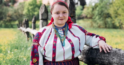 Magyar nyelven tanulni nem nehéz, csak akarat kell