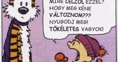 Újévi fogadalmak egyetemista, újságírók s Ágnes és Kriszta módjára
