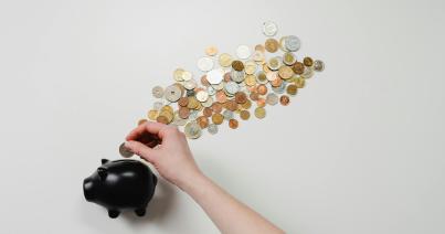 Kinek mennyi csurran-cseppen Kolozsváron?
