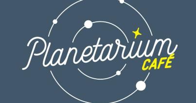 Planetariumban karácsony előtt
