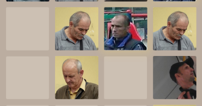 Ne packázz az ellenőrökkel!