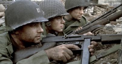 Egy film, amit nehezen lehet megnézni elgondolkodás nélkül...
