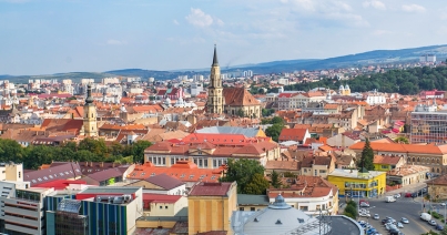 Kolozsvári bekezdések  #10