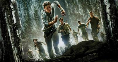 Katniss eltévedt a young adult filmek útvesztőjében
