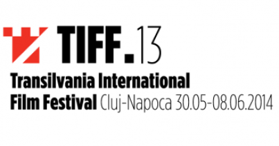 Csemegék a TIFFalóknak