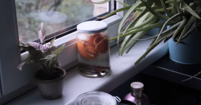 Zero waste. Mit tehetünk mi?
