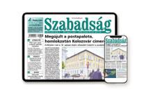e-Stand előfizetés