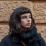 Profile picture for user Dénes Anna - Campus