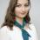 Profile picture for user Domokos Irisz-Kamilla - Campus