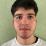 Profile picture for user Herdeló Patrik - Campus