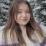 Profile picture for user Lukács Orsolya-Izabella - Campus