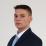 Profile picture for user Vadas Zsolt-Edmond - Campus