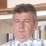 Profile picture for user Ferencz Csaba-Levente