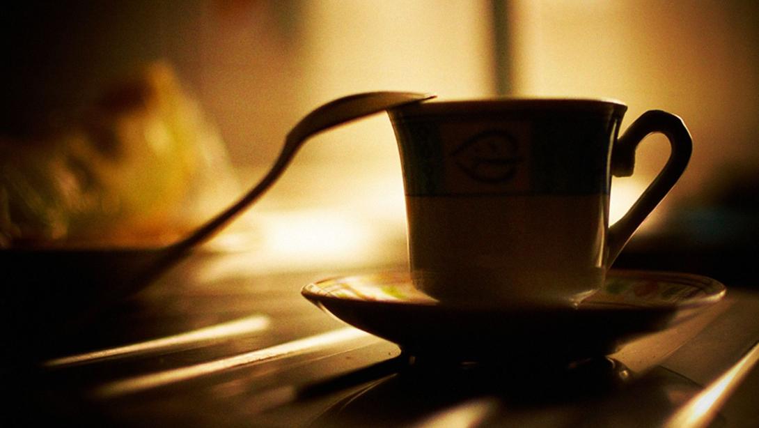 Románia: majd’ mindenki egy kávét iszik naponta