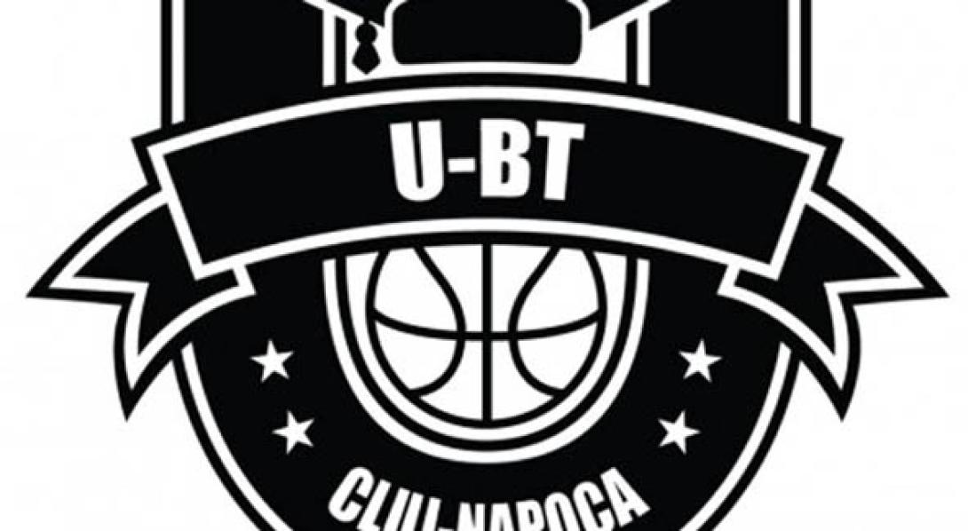 U-BT: török siker