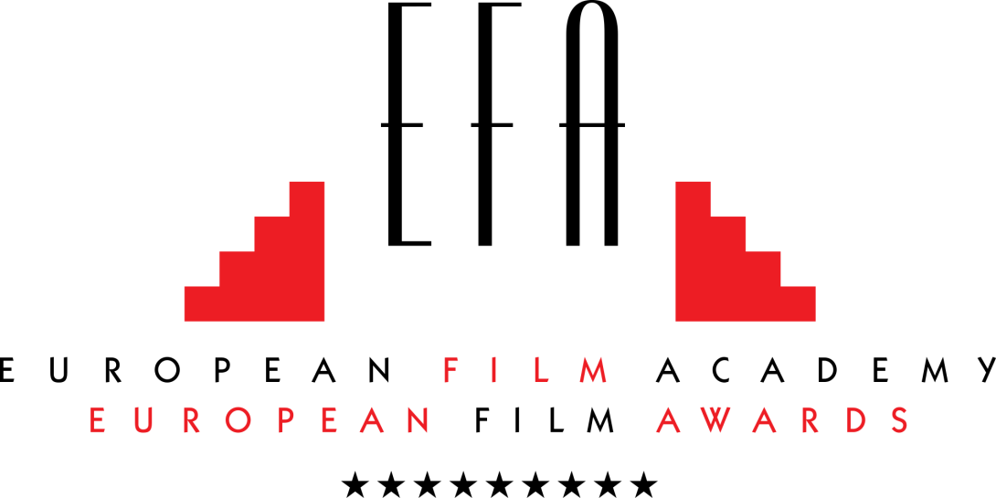 EFA – Bejelentették a filmdíjak első idei győzteseit