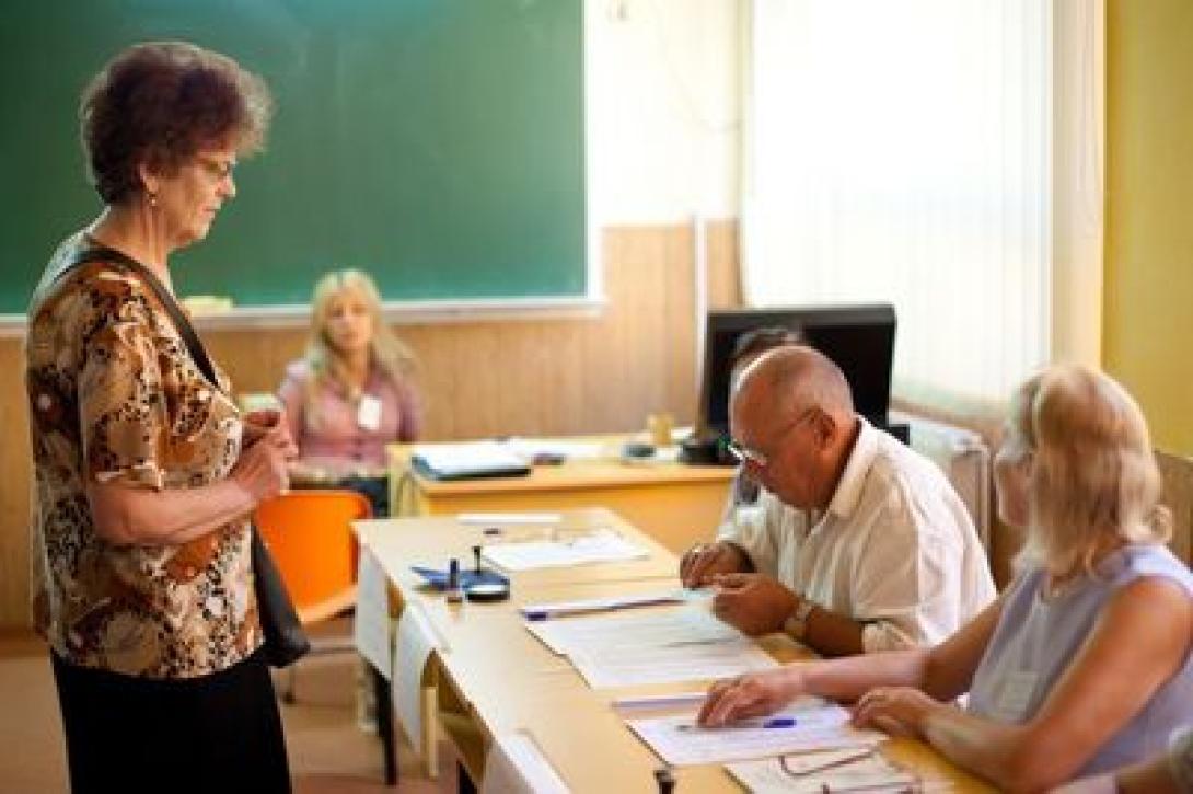 Nemzetpolitikai Kutatóintézet: a magyar választók üdvözlik az összefogást