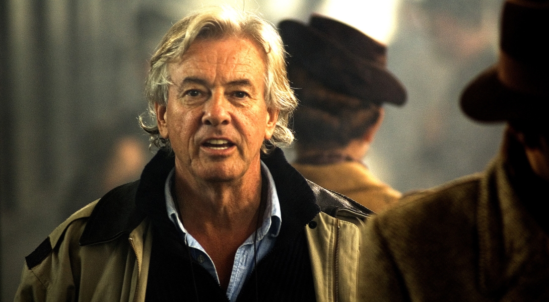 Paul Verhoeven vezeti a Berlinale nemzetközi zsűrijét