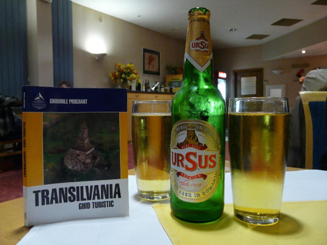 Japán kézbe kerül az Ursus és a temesvári sör