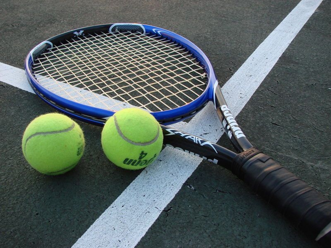 Rekordösszegű jutalmat kap az Australian Open győztese