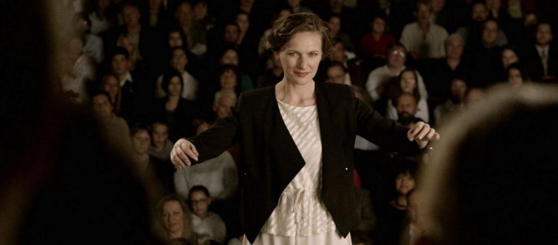 UPDATE - Oscar-díjra jelölték Deák Kristóf rövidfilmjét