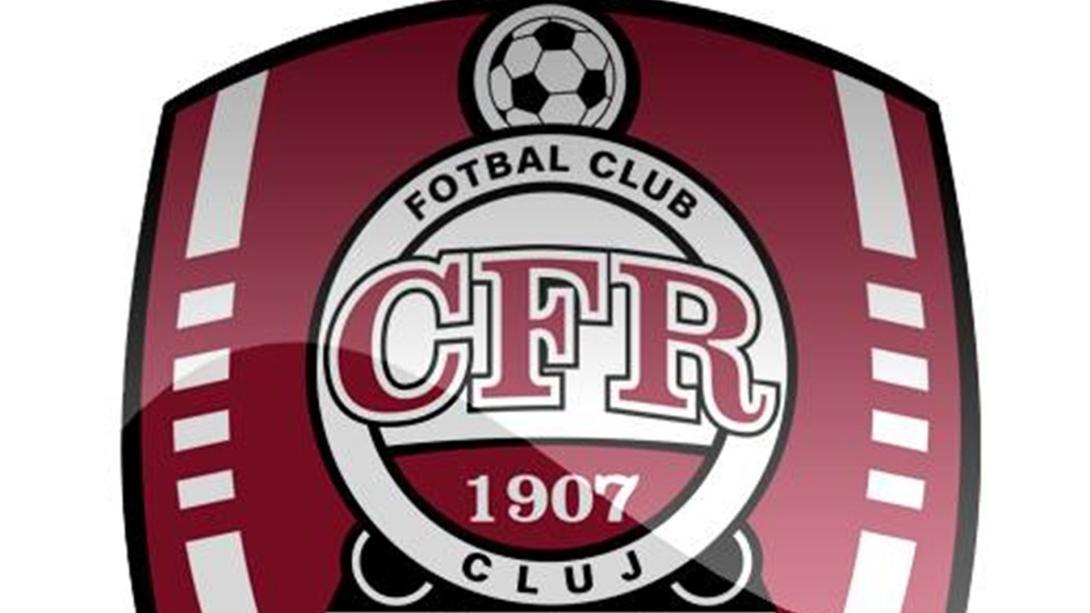 CFR 1907: Claudia Bumba helyett Liviu Antal