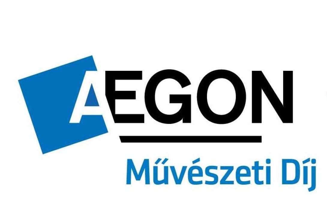 Aegon-díj – Szabó Róbert Csaba is a döntőben