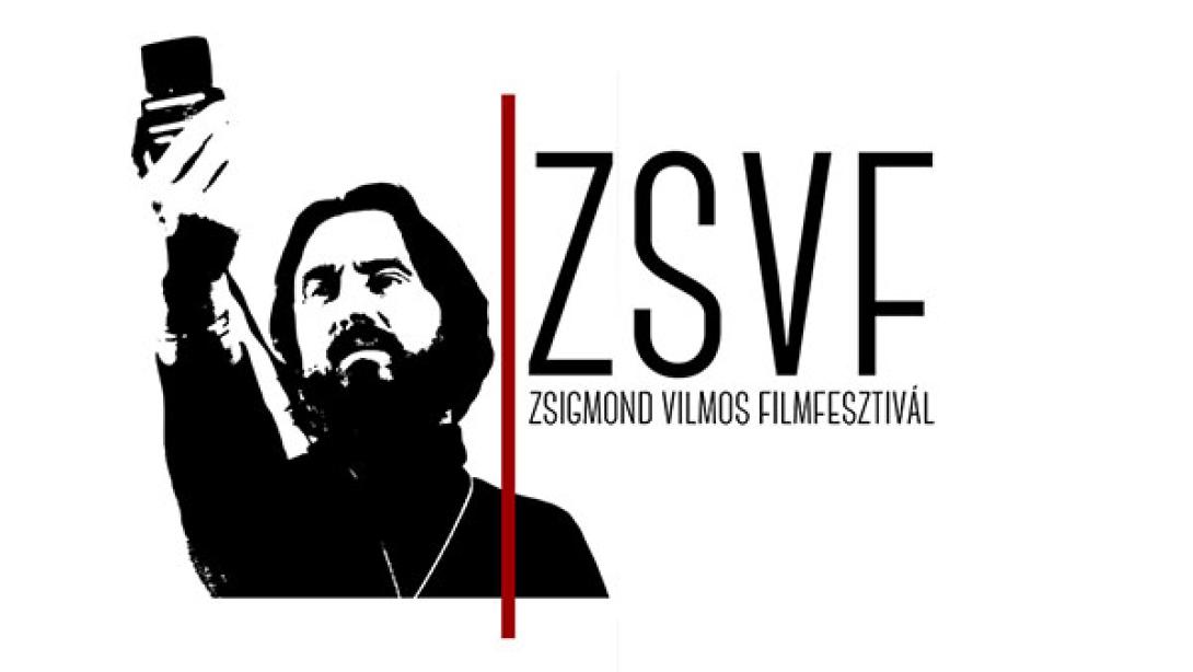 Még lehet jelentkezni a Zsigmond Vilmos-filmfesztiválra