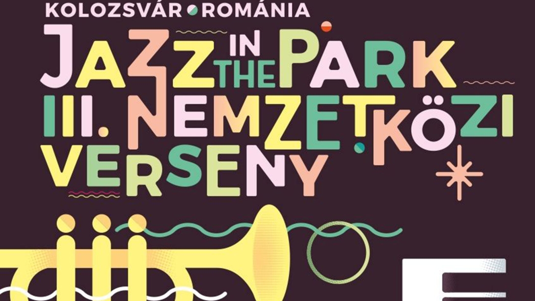 Keresik a legjobb jazz-együtteseket