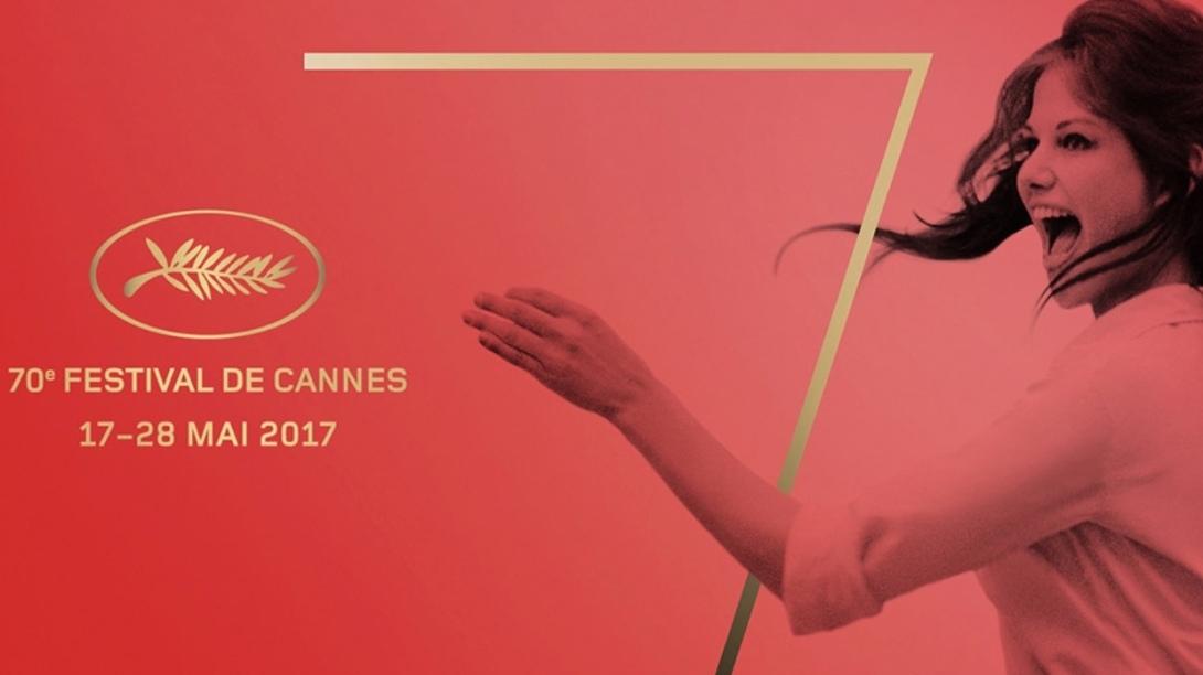 Fokozott biztonsági intézkedések mellett kezdődik a cannes-i fesztivál