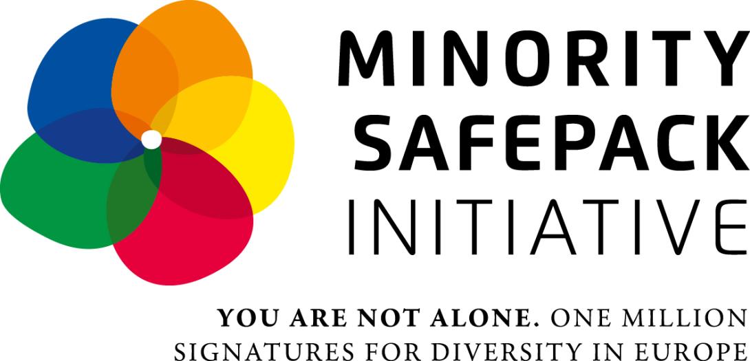 Lehetővé vált a Minority SafePack európai polgári kezdeményezés online aláírása