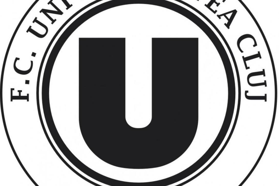 U FC: sétagalopp a III. ligába