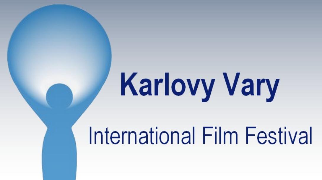Karlovy Varyban pénteken kezdődik az 52. nemzetközi filmfesztivál