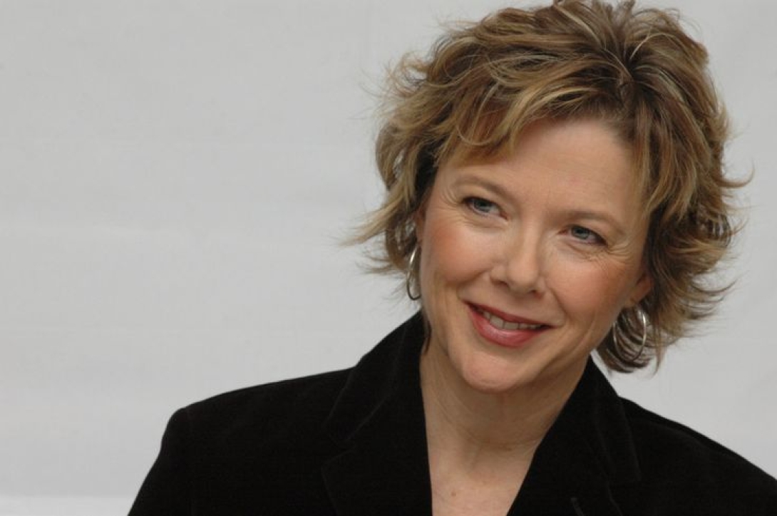 Annette Bening lesz a velencei filmfesztivál nemzetközi zsűrijének elnöke