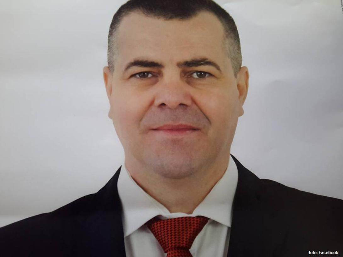 Erdészeti kihágások miatt vették őrizetbe a Kolozs megyei Jósikafalva polgármesterét