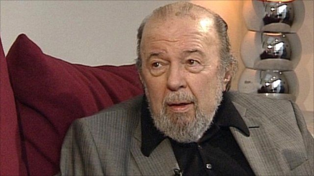 Meghalt Peter Hall rendező, a Royal Shakespeare Company alapítója