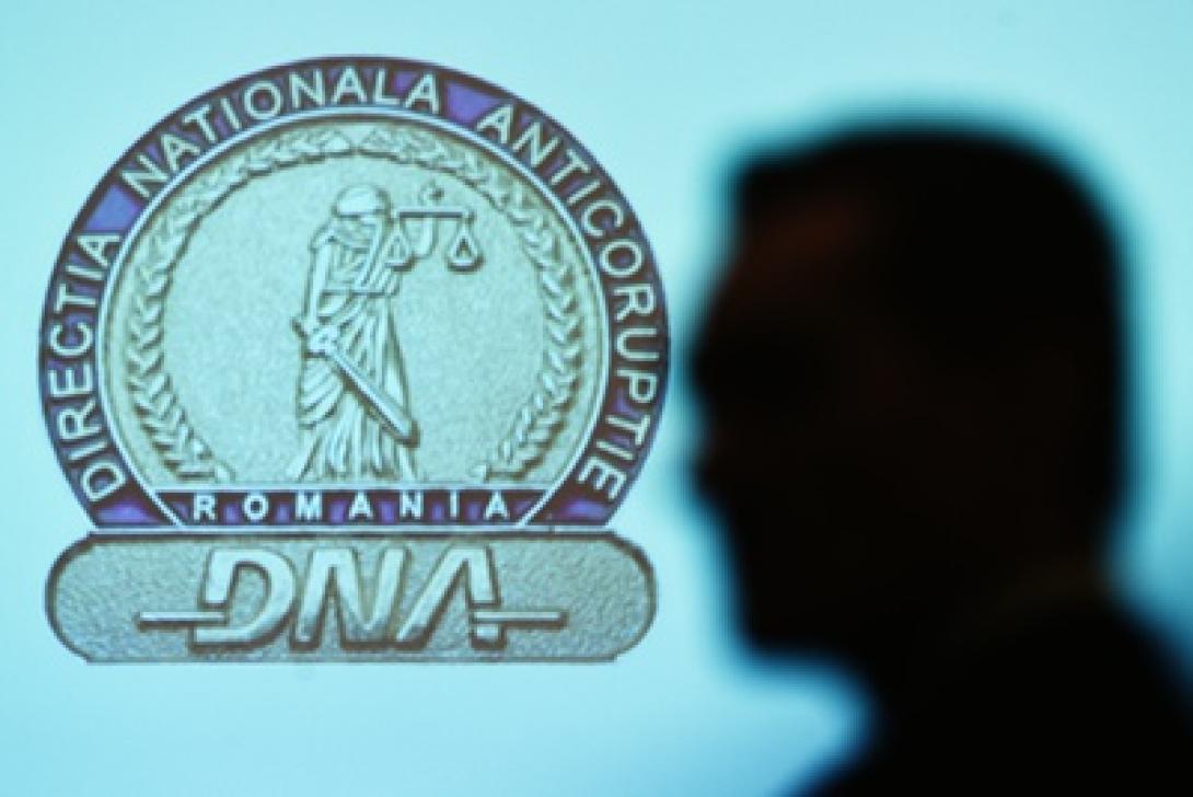 Így dolgozik a DNA? Gyermekének telefonáltak, hogy beidézzék a gyanúsítottat