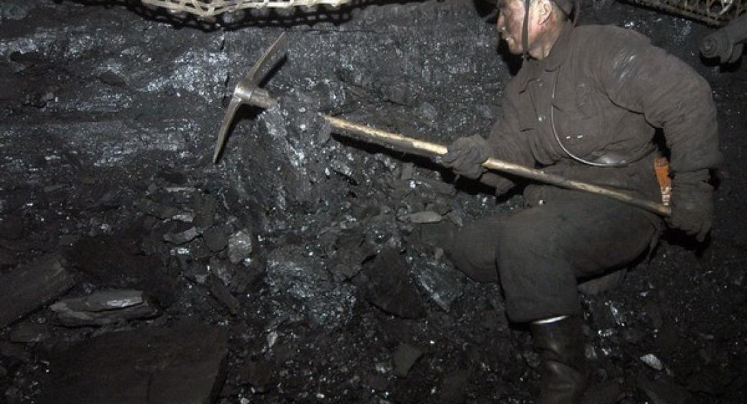 Meghalt a lupényi bányaomlás egyik áldozata