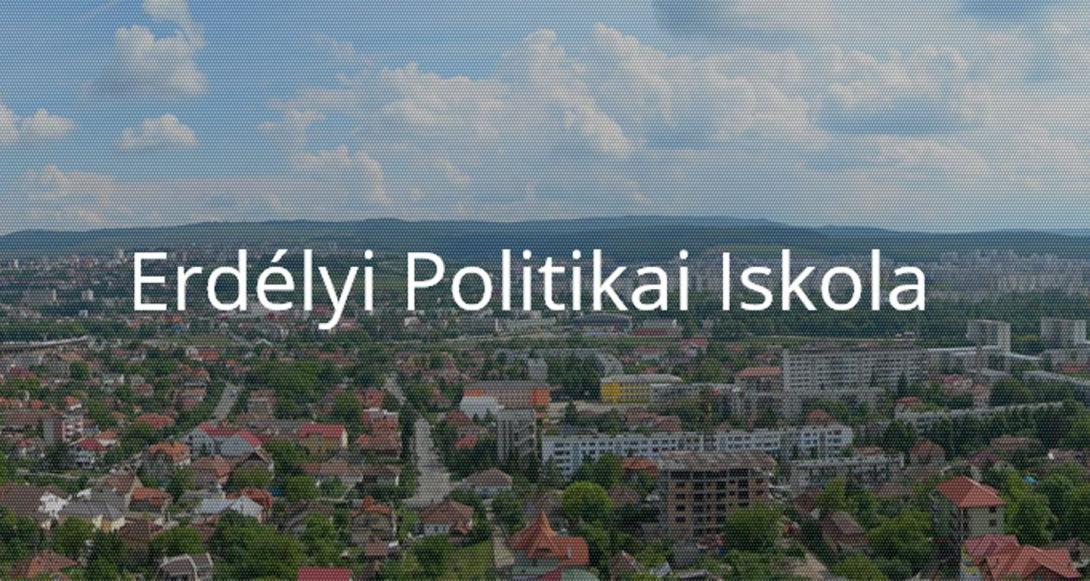 Politika iránt érdeklők jelentkezhetnek