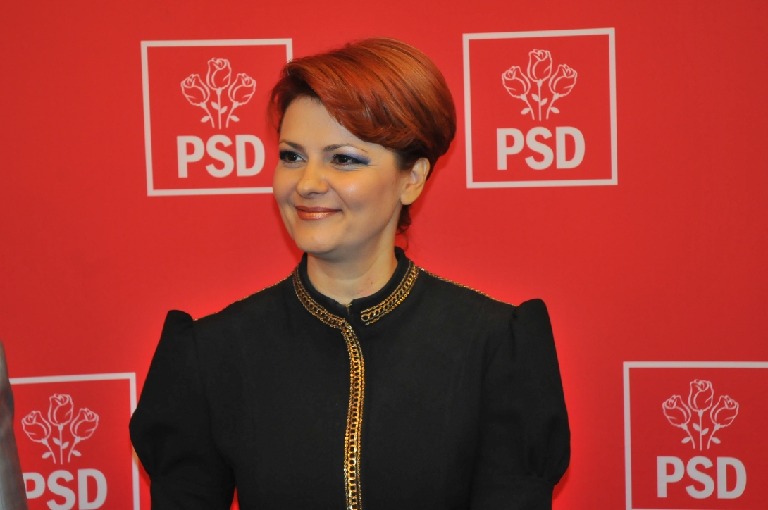 Vasilescu: 2018-tól a nyugdíjpont 1100 lejre nő