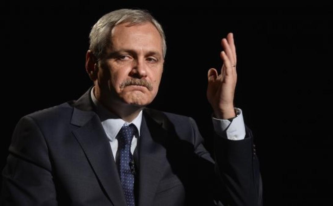 Dragnea a pénz nélkül maradt önkormányzatokról: felelősek a döntéseikért